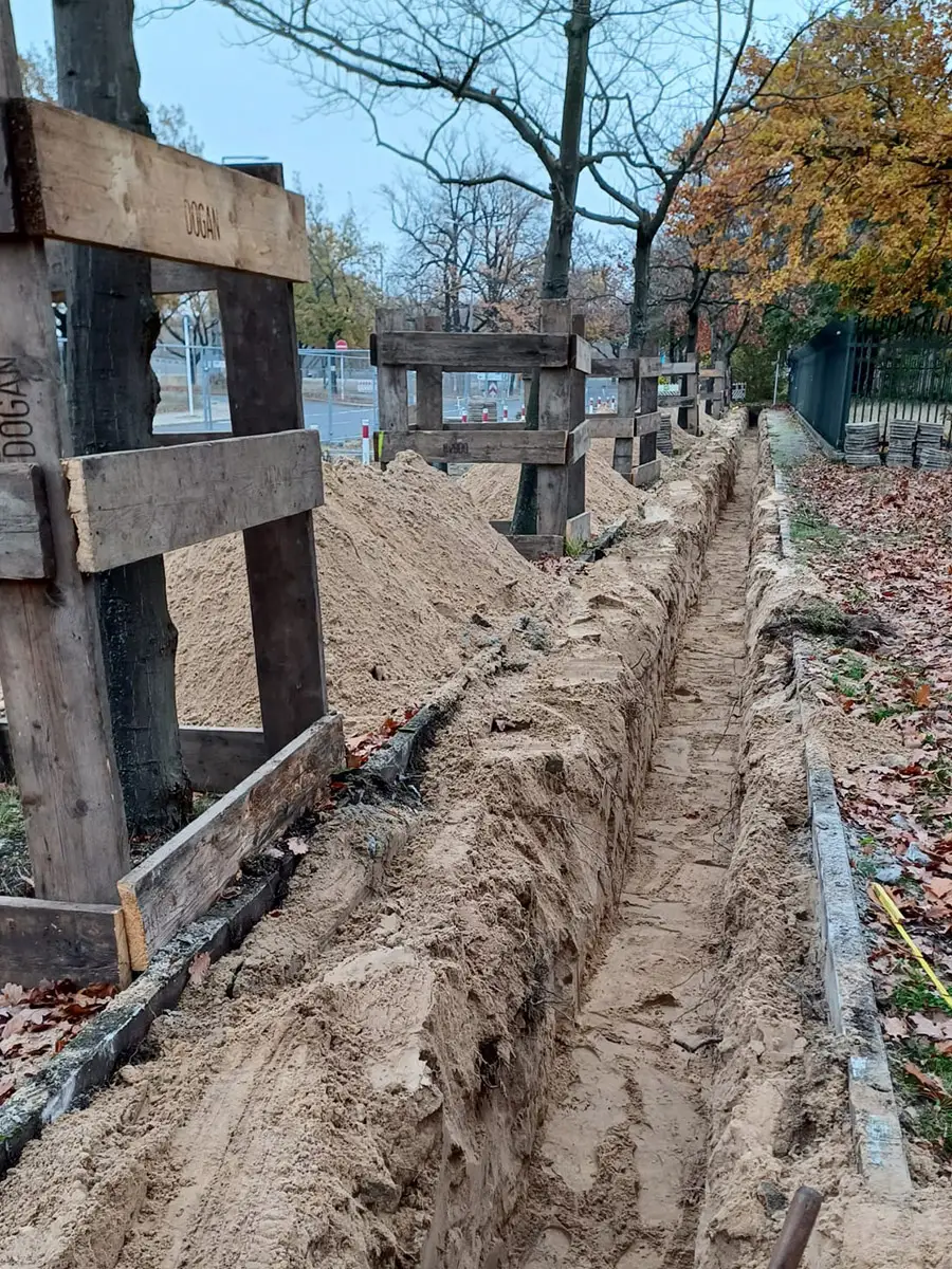 referenzen_0007_lzmh6857